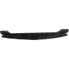 BMW M3 M4 G80 G82 OSŁONA PASA PRZÓD 8080626