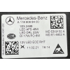 MERCEDES CLA II 118 W118 LAMPA FULL LED REFLEKTOR PRAWA A1189068400