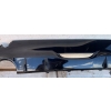 TOYOTA YARIS IV GR SPOILER ZDERZAKA TYŁ 52453-52170