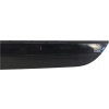 H64 VW PASSAT B8 LISTWA DRZWI LEWA TYŁ 3G0854949C