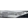 A98 MINI F55 F56 F57 F60 LIFT LEWA OBUDOWA LUSTERKA 9448567 09.06.2022