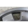 AK179 KOŁPAK 16 CALI AUDI A4 B5 B6 4B0601147D ORYGINAŁ