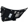AUDI E-TRON GT WLOT KIEROWNICA POWIETRZA LEWA 4J3807605 4J3807103