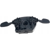 PRZEŁĄCZNIK TAŚMA MANETKI BMW F20 F21 9253759
