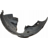 B154 FORD TRANSIT CUSTOM MK1 NADKOLE LEWE PRZÓD FK21-16115-A