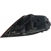 LAMPA TYŁ LEWA VW NEW BEETLE 5C3945095H 10.02.16