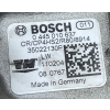 JEEP CHEROKEE WK2 3.0 CRD POMPA WTRYSKOWA BOSCH 0445010637