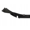 { AUDI A6 C7 MASKOWNICA PODSZYBIA 4G0806393
