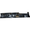 BMW X1 F48 ŚLIZG LISTWY PROGOWEJ PRAWY MOCOWANIE R3 7332334