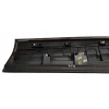 LISTWA DRZWI PRAWA TYŁ AUDI Q7 II 4M0853970F