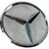 EMBLEMAT MERCEDES A-KLASA 177 KLAPY A1778170100 ORYGINAŁ