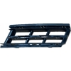 BMW 5 G30 G31 LIFT LCI KRATKA LEWA ZDERZAKA PRZÓD 9498599