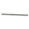 VW PHAETON LISTWA DRZWI LEWA PRZÓD 3D0853073G