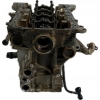 U5 BMW 4 F32 F33 F36 MINI 2.0 B48 BLOK SILNIKA 8642458