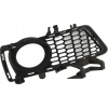 KRATKA ZDERZAKA PRAWA BMW F30 F31 LIFT M-PAKIET 8062632