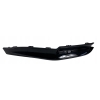 BMW M3 G80 SPOILER ZDERZAKA DOKŁADKA LISTWA LEWA TYŁ 8084401 ORYGINAŁ