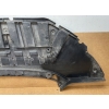 FORD PUMA II MK2 PŁYTA OSŁONA ZDERZAKA PRZÓD L1TB-17859-A