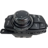 KONTROLER PANEL IDRIVE BMW F01 F30 F10 9286701