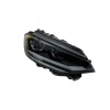 VW SPORTSVAN LIFT LAMPA PRAWA FULL LED 517941082