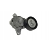 FORD F150 LIFT 17 2.7 NAPINACZ PASKA ROLKA