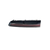 OPEL MOKKA II B 20- LAMPA LEWA TYŁ TYLNA ORYGINAŁ 9833944480