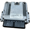FIAT DOBLO STEROWNIK KOMPUTER ECU 46341841 0281036039
