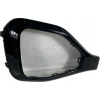 VW T-ROC R-LINE LIFT KRATKA ZDERZAKA LEWA 2GA853189