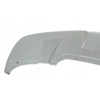 A1-24 ALPINA B6 BMW F06 F12 F13 SPOILER ZDERZAKA DOKŁADKA PRZÓD 4110054