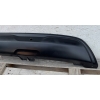 RENAULT CAPTUR II 2019 - SPOILER DOKŁADKA ZDERZAKA TYŁ PDC 850702763R