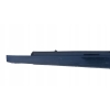 ~ CADILLAC CT6 16- LEWA LISTWA PROGOWA 84038031