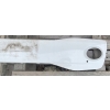 VW UP 1S0 NAKŁADKA LISTWA ZDERZAKA PRZÓD 1S0853605AF