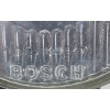BMW E30 E32 E34 LAMPA XENON BOSCH 1305300097