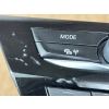 BMW X5 G05 X6 G06 X7 G07 G30 PANEL OBSLUGI RADIA KLIMATYZACJI 6993492
