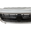 FIAT DUCATO III LIFT 2014 - GRILL ATRAPA CHŁODNICY 1314846070 18072151