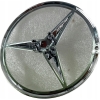 EMBLEMAT MERCEDES A-KLASA 177 KLAPY A1778170100 ORYGINAŁ