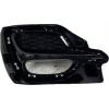 MG ZS LIFT KRATKA PRAWA ZDERZAKA TYŁ 10694869 10694866