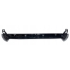 # SPOILER KLAPY BMW 2 F46 GRAN TOURER 7349464
