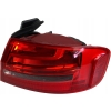 LAMPA TYŁ TYLNA PRAWA AUDI A4 B8 SEDAN LIFT ORYGINAŁ