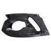 UCHWYT HALOGENU PRAWE BMW 1 E81 7263124