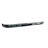 BMW M3 E92 E93 LISTWA PROGOWA LEWA TYŁ 0417763