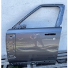 RANGE ROVER V L460 2022 - DRZWI LEWE PRZÓD PRZEDNIE