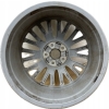 AUDI TT 8S ALUFELGA FELGA 18 CALI 5x112 8,5J ET50 8S0601025D
