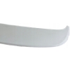 ^ SPOILER KLAPY LOTKA FABIA III KOMBI 6V9827939B