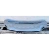 SKODA KAROQ I LIFT SPORTLINE SPOILER ZDERZAKA PRZÓD 57A807061C