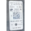 JEŻ MODUŁ LED LEWY LAMPY VW ID.4 ID4 11B941035G