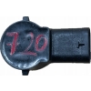 720 VW GOLF VII SEAT SKODA AUDI CZUJNIK COFANIA PDC 5Q0919275B