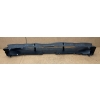 AUDI Q6 E-TRON KIEROWNICA WLOT POWIETRZA 85H121333C