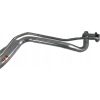 U1 DODGE RAM 1500 IV LIFT 14- PRZEWÓD RURKA KLIMATYZACJI 68232468AE