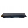 BMW X1 F48 SPOILER LOTKA KLAPY BAGAŻNIKA 7350856