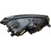 VW CADDY III LIFT 2K5 2015 - LAMPA LEWA PRZÓD PRZEDNIA 2K1941005B